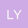 laurenyu233